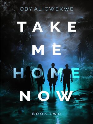 cover image of Take Me Home Now 2